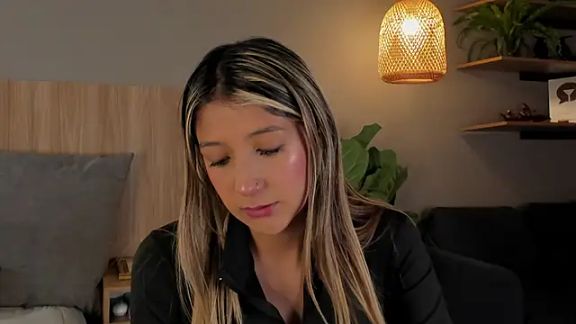 ariana_rosse__