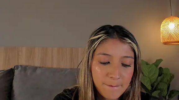 ariana_rosse__