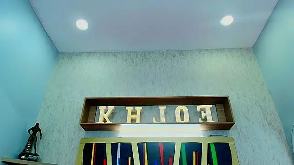 Khloe_Rossich