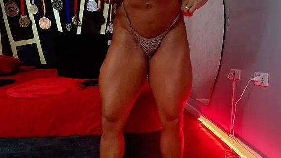 Khloe_Rossich