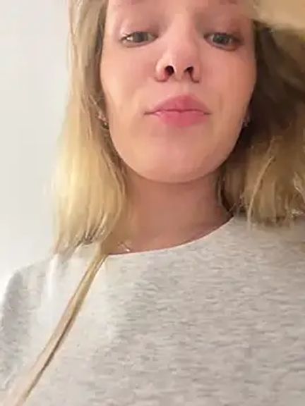 Ketitull