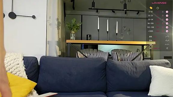 Sofa_01