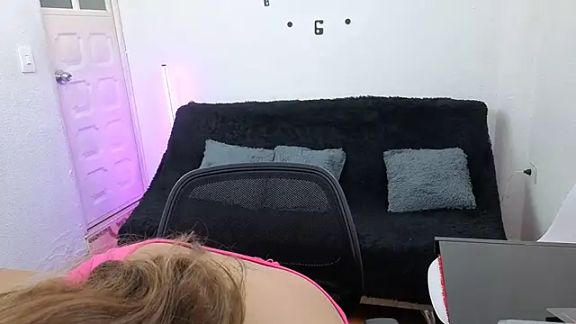 _sweetcarla