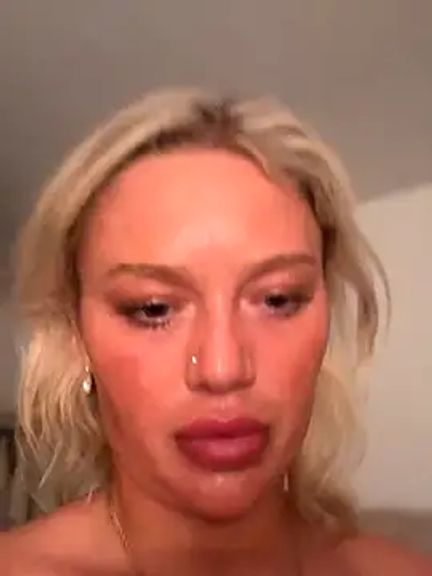 blissdimicco
