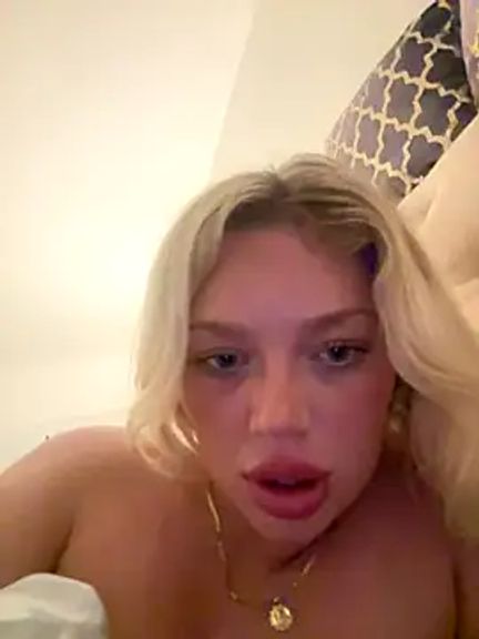 blissdimicco