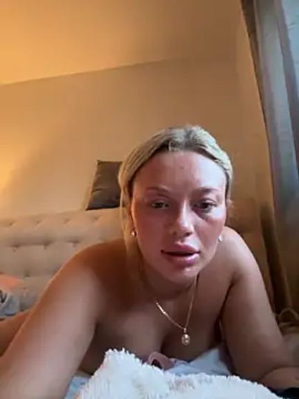 blissdimicco