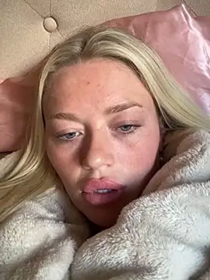 blissdimicco