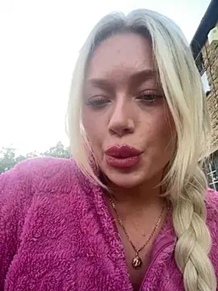 blissdimicco