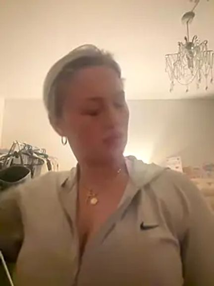 blissdimicco