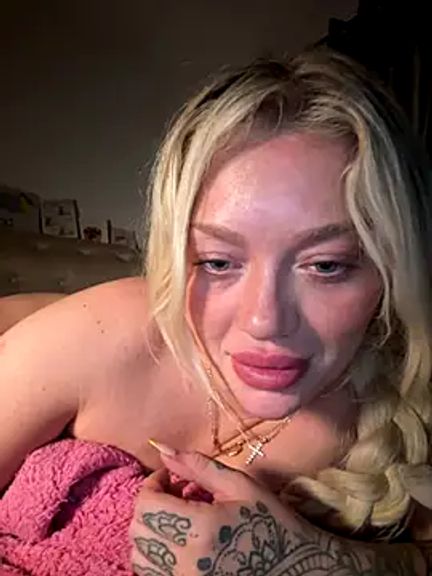 blissdimicco