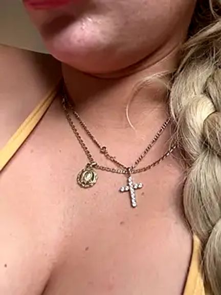 blissdimicco