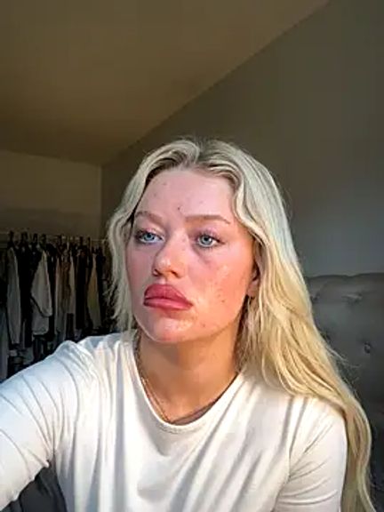 blissdimicco