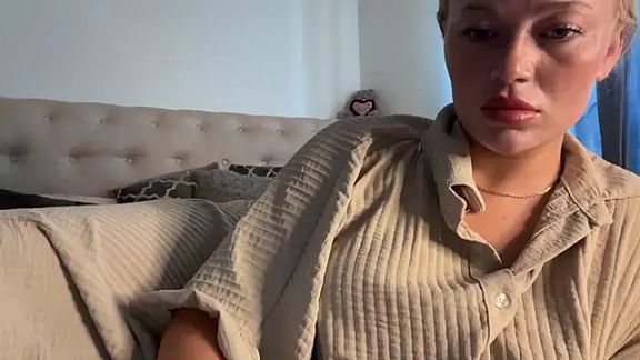 blissdimicco