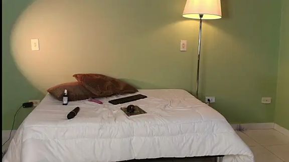 sophi_lii