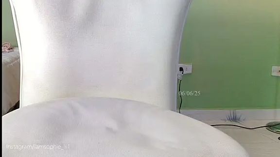 sophi_lii