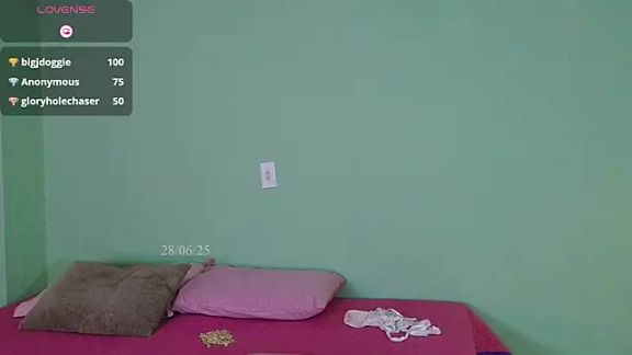 sophi_lii