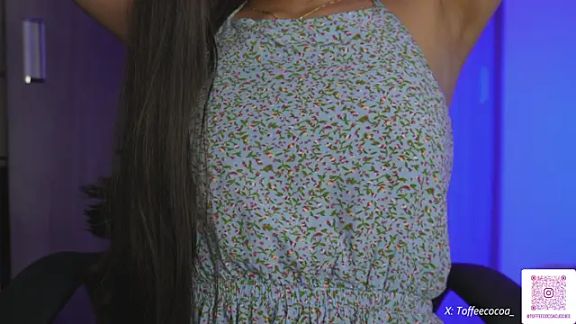 sophi_lii