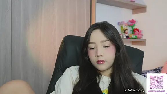 sophi_lii