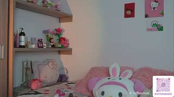 sophi_lii