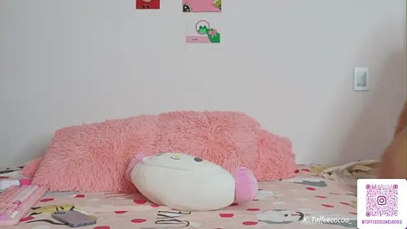 sophi_lii