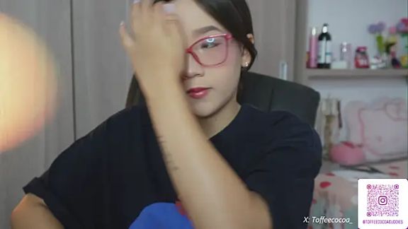 sophi_lii
