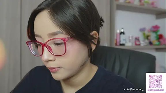 sophi_lii