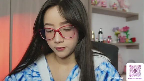 sophi_lii