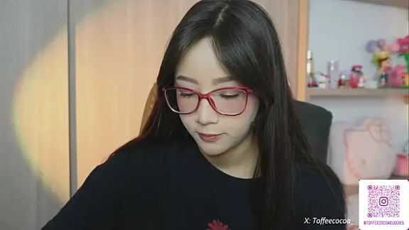 sophi_lii