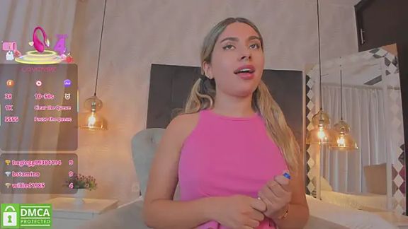 kataliina__