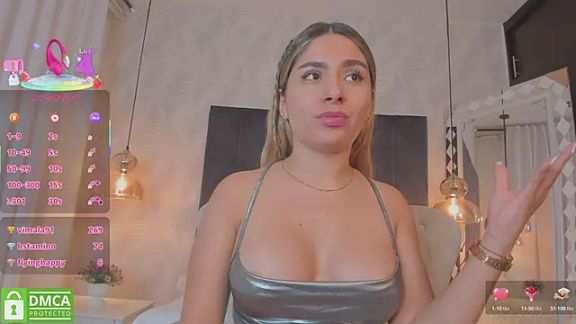 kataliina__
