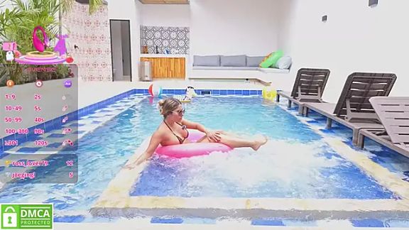 kataliina__