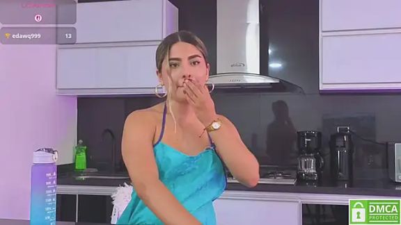 kataliina__