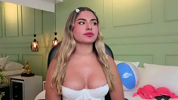 kataliina__