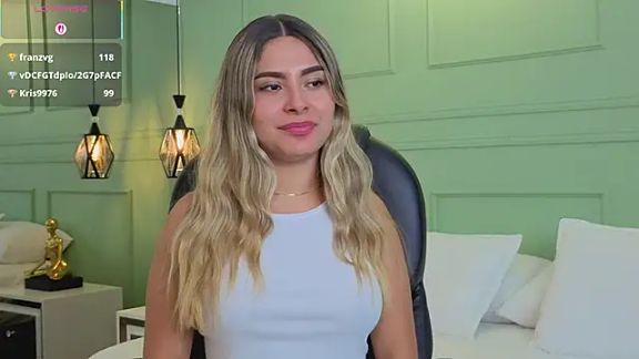 kataliina__