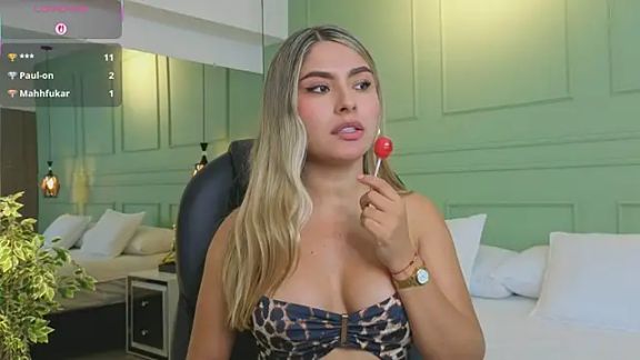 kataliina__