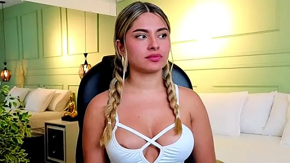 kataliina__