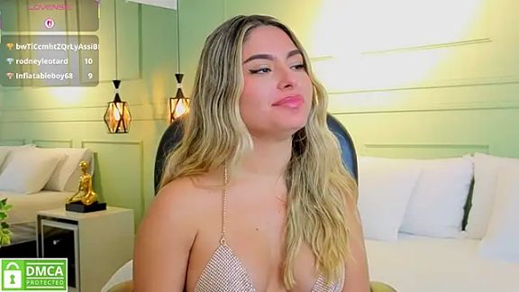 kataliina__
