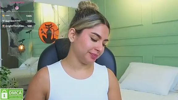 kataliina__