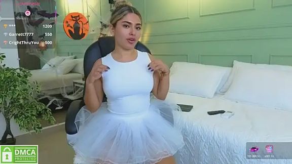 kataliina__