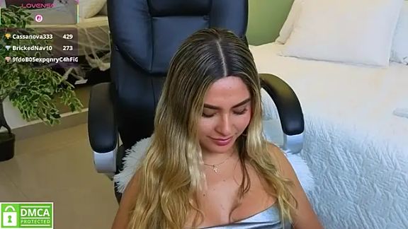 kataliina__