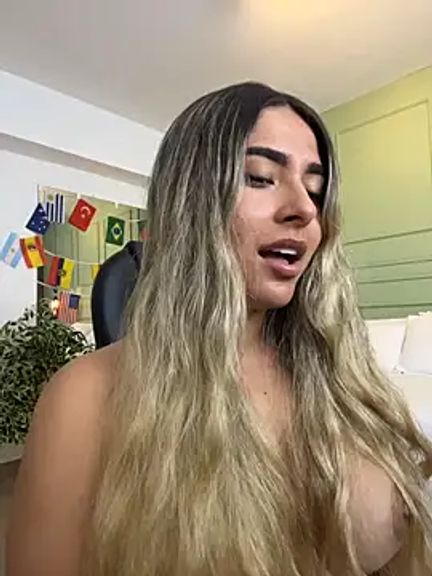 kataliina__