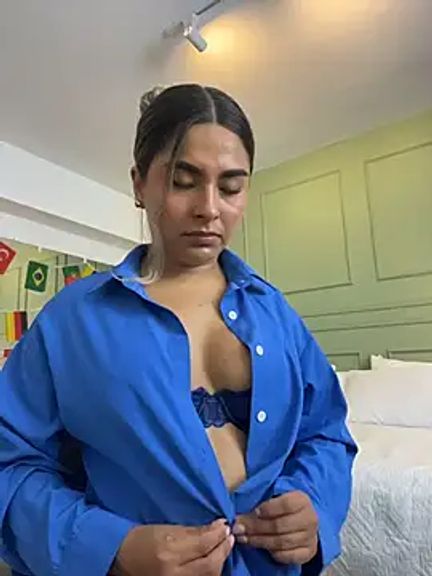 kataliina__