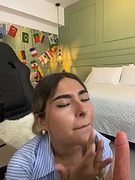 kataliina__