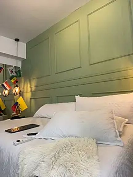 kataliina__