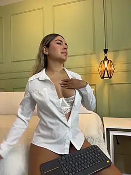 kataliina__