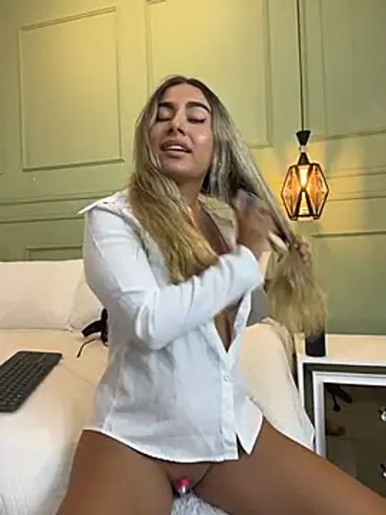 kataliina__