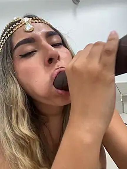 kataliina__