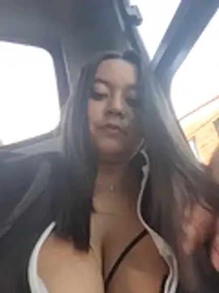 Cristal__04