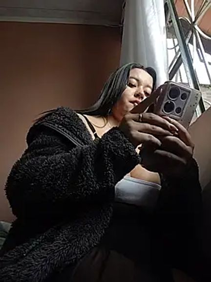 Cristal__04