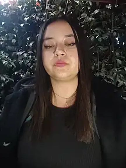 Cristal__04